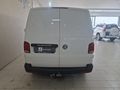 2024 Volkswagen Transporter T6.1 2.0 TDI (81kW) LWB Panel Van
