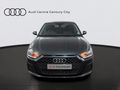 2021 Audi A1 Sportback 1.0 TFSI Auto | 30 TFSI