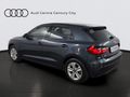 2021 Audi A1 Sportback 1.0 TFSI Auto | 30 TFSI