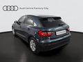 2021 Audi A1 Sportback 1.0 TFSI Auto | 30 TFSI
