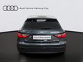 2021 Audi A1 Sportback 1.0 TFSI Auto | 30 TFSI