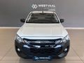 2026 Isuzu D-Max 1.9 DDI HR L Auto E-Cab