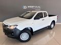 2026 Isuzu D-Max 1.9 DDI HR L Auto E-Cab