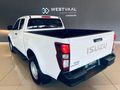2026 Isuzu D-Max 1.9 DDI HR L Auto E-Cab