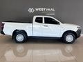 2026 Isuzu D-Max 1.9 DDI HR L Auto E-Cab