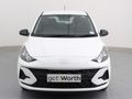 2025 Hyundai Grand i10 1.0 Motion