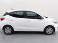 2025 Hyundai Grand i10 1.0 Motion
