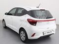 2025 Hyundai Grand i10 1.0 Motion