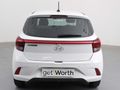 2025 Hyundai Grand i10 1.0 Motion