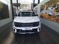 2026 Kia Seltos 1.5T GT-Line S DCT