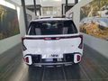 2026 Kia Seltos 1.5T GT-Line S DCT