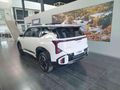 2026 Kia Seltos 1.5T GT-Line S DCT