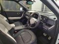 2026 Kia Seltos 1.5T GT-Line S DCT