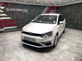 2022 Volkswagen Polo GP 1.4 Comfortline