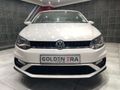 2022 Volkswagen Polo GP 1.4 Comfortline