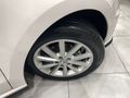 2022 Volkswagen Polo GP 1.4 Comfortline