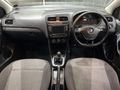 2022 Volkswagen Polo GP 1.4 Comfortline
