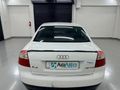 2003 Audi A4 Avant 1.9 TDI 6-speed