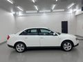 2003 Audi A4 Avant 1.9 TDI 6-speed
