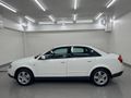 2003 Audi A4 Avant 1.9 TDI 6-speed