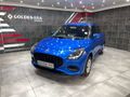 2025 Suzuki Swift 1.2 GL