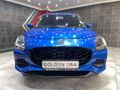 2025 Suzuki Swift 1.2 GL