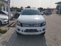 2015 Ford Ranger 2.2 TDCi XL 4x4 Double-Cab