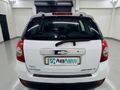 2013 Chevrolet Captiva 2.4 LT Auto
