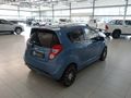 2014 Chevrolet Spark 1.2 LT