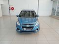 2014 Chevrolet Spark 1.2 LT