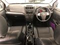 2016 Toyota Avanza 1.5 SX