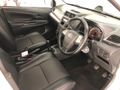 2016 Toyota Avanza 1.5 SX