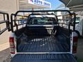 2021 Ford Ranger 2.2 TDCi XLS 4x4 Auto SuperCab