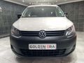 2015 Volkswagen Caddy 2.0 TDI (81kW) Panel Van