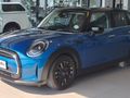 2021 MINI Hatch Cooper 5-dr Auto