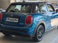 2021 MINI Hatch Cooper 5-dr Auto