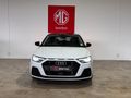 2022 Audi A1 Sportback 1.5 TSFI