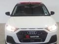 2022 Audi A1 Sportback 1.5 TSFI