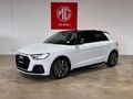 2022 Audi A1 Sportback 1.5 TSFI