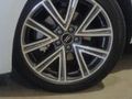 2022 Audi A1 Sportback 1.5 TSFI