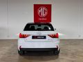 2022 Audi A1 Sportback 1.5 TSFI