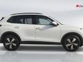 2024 Volkswagen Tiguan 1.4 TSI Life DSG Auto (110kW)