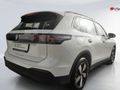 2024 Volkswagen Tiguan 1.4 TSI Life DSG Auto (110kW)