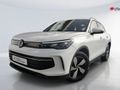 2024 Volkswagen Tiguan 1.4 TSI Life DSG Auto (110kW)