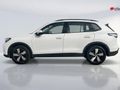 2024 Volkswagen Tiguan 1.4 TSI Life DSG Auto (110kW)