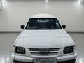 2001 Isuzu KB 250