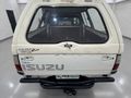 2001 Isuzu KB 250