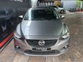 2015 Mazda 6 2.2DE Atenza Auto
