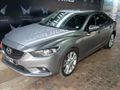 2015 Mazda 6 2.2DE Atenza Auto