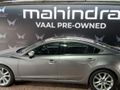 2015 Mazda 6 2.2DE Atenza Auto